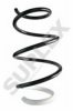 SUPLEX 27313 Coil Spring